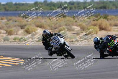 media/Oct-01-2023-SoCal Trackdays (Sun) [[4c570cc352]]/Turn 16 (120pm)/